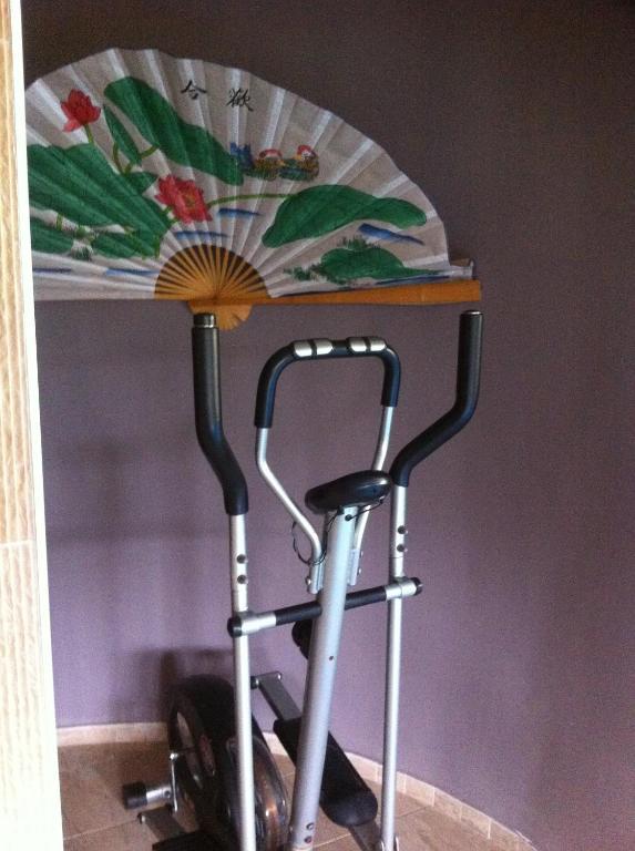 Rusenski Lom Hotel Koshov ภายนอก รูปภาพ