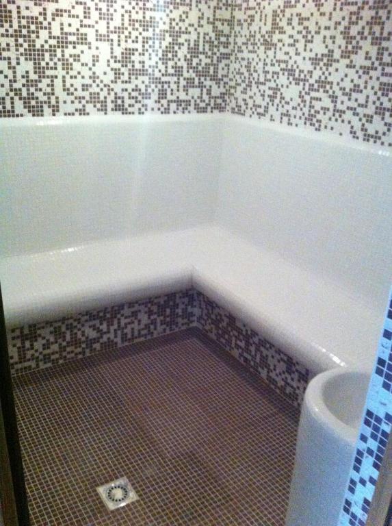 Rusenski Lom Hotel Koshov ภายนอก รูปภาพ