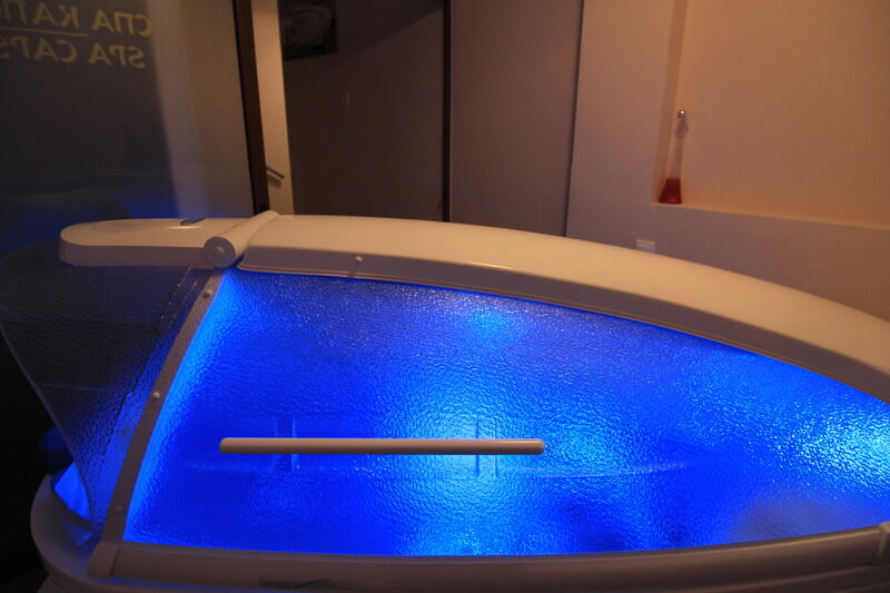 Rusenski Lom Hotel Koshov ภายนอก รูปภาพ